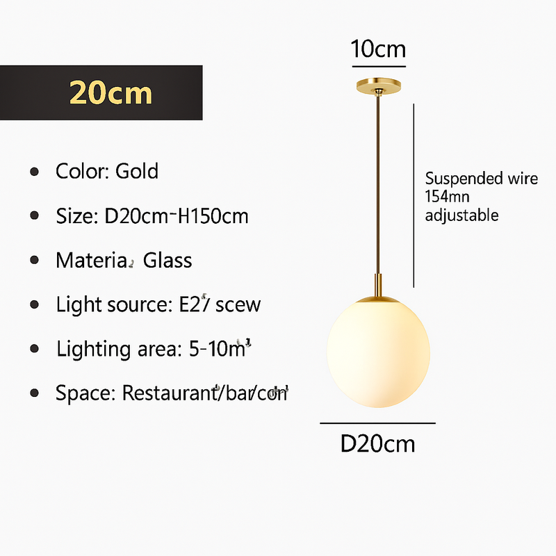 47308570394970|47308570427738|47308570460506|47308570493274