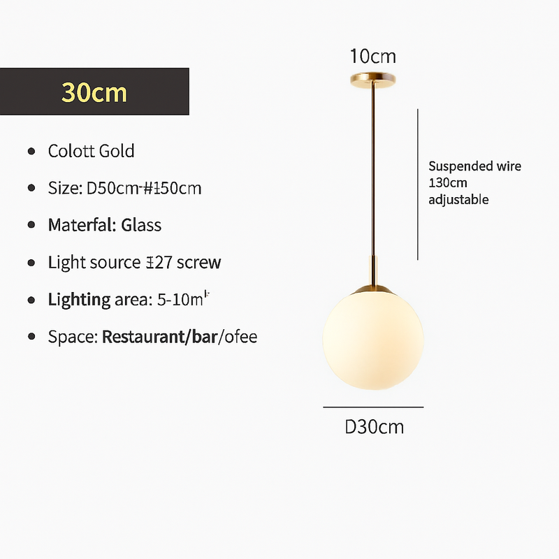 47308570526042|47308570558810|47308570591578|47308570624346