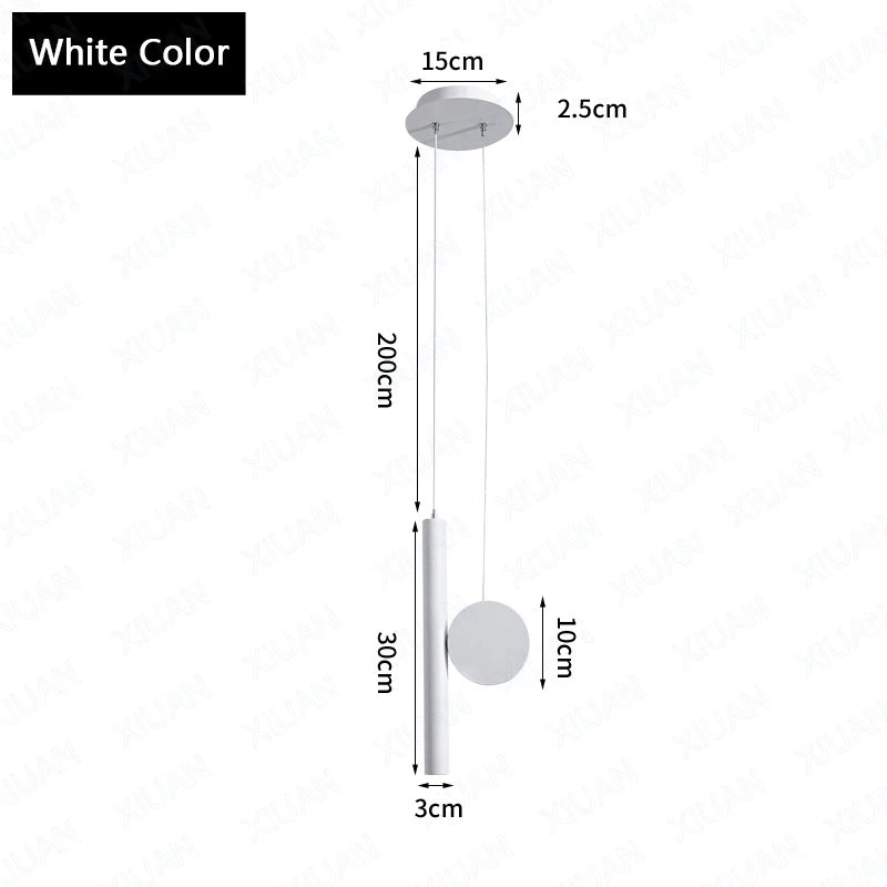 lampe-suspension-led-blanc-noir-r-glable-5.png