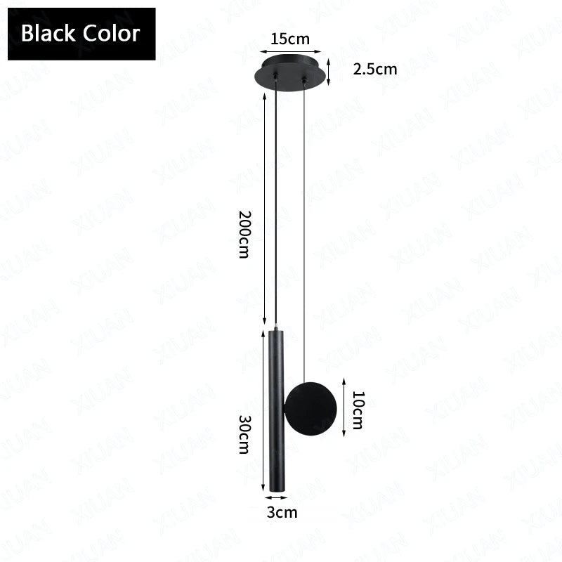 lampe-suspension-led-blanc-noir-r-glable-6.png