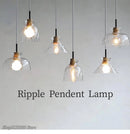 lampe-suspension-led-japonaise-bois-verre-d-cor-luminaire-1.png