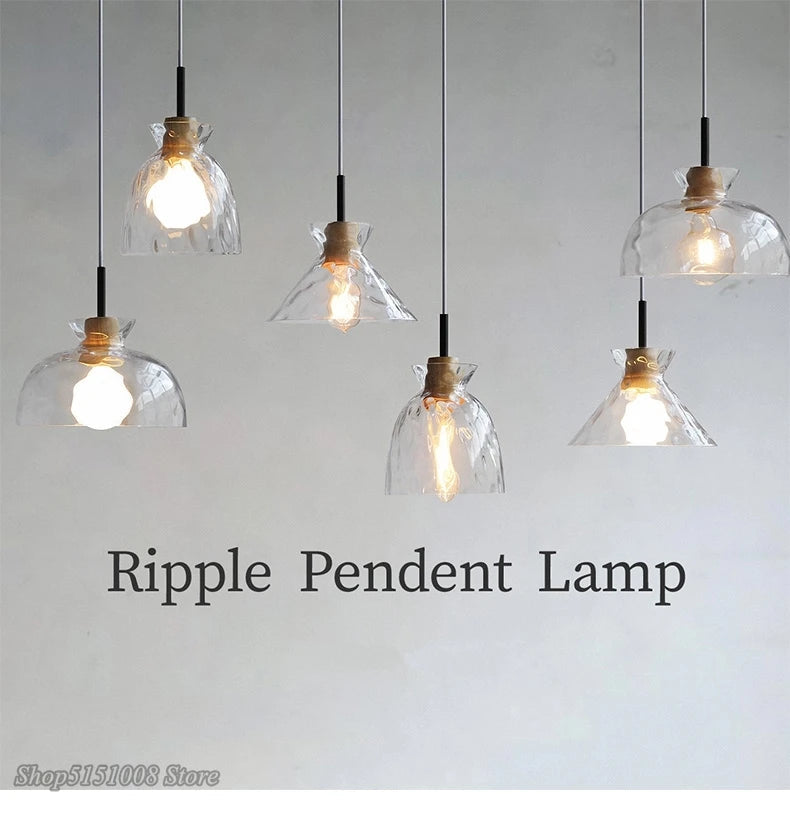 lampe-suspension-led-japonaise-bois-verre-d-cor-luminaire-1.png