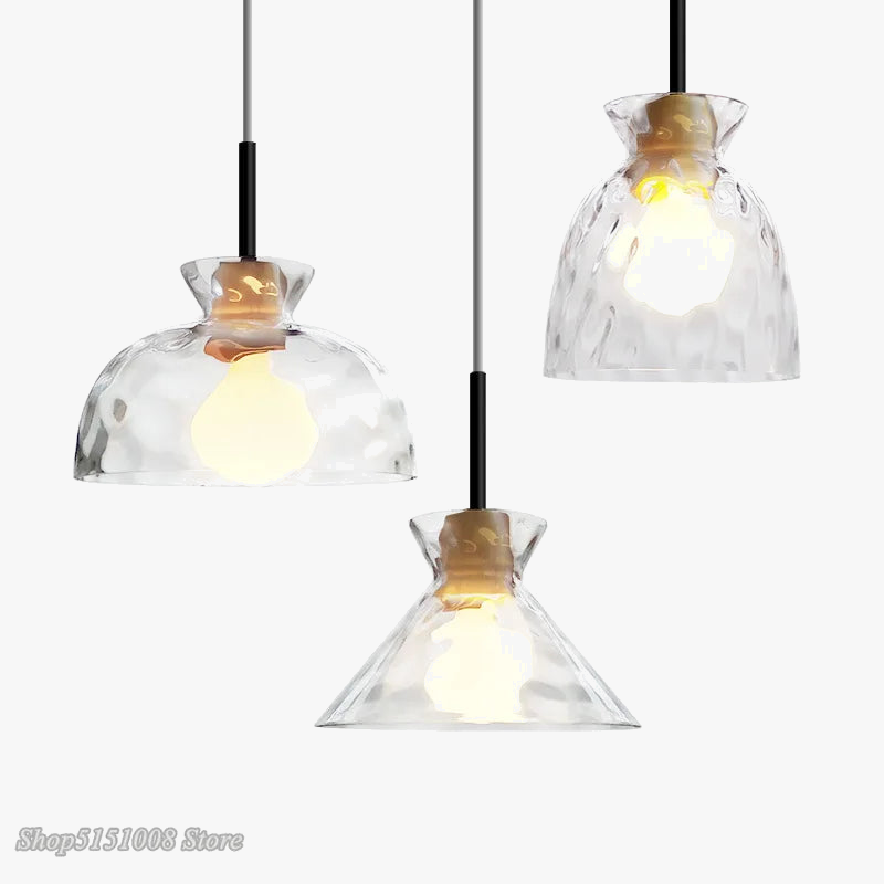lampe-suspension-led-japonaise-bois-verre-d-cor-luminaire-5.png
