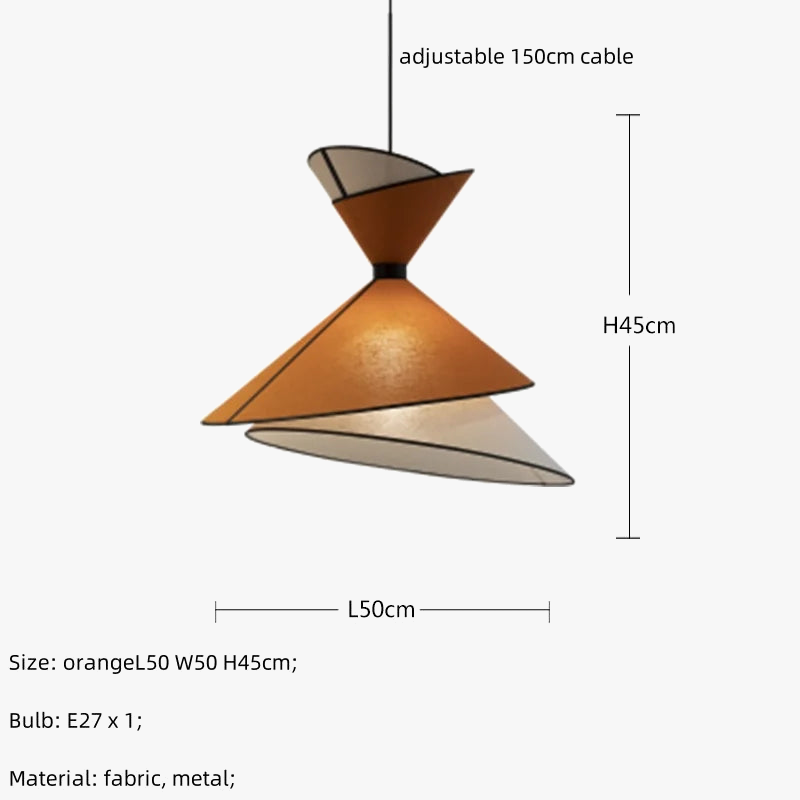 lampe-suspension-led-minimaliste-avec-haut-parleur-int-gr-5.png