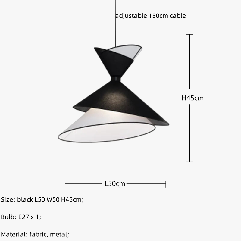 lampe-suspension-led-minimaliste-avec-haut-parleur-int-gr-6.png