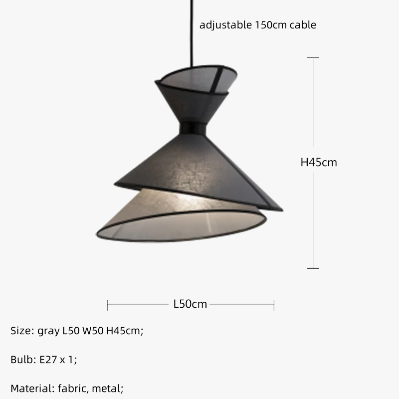 lampe-suspension-led-minimaliste-avec-haut-parleur-int-gr-7.png