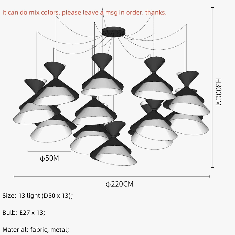 lampe-suspension-led-minimaliste-avec-haut-parleur-int-gr-9.png