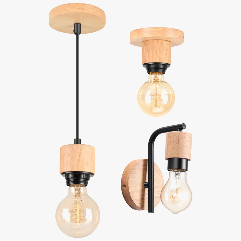 lampe-suspension-m-tal-r-tro-loft-5.png