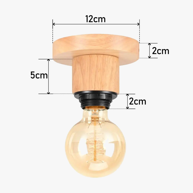 lampe-suspension-m-tal-r-tro-loft-7.png