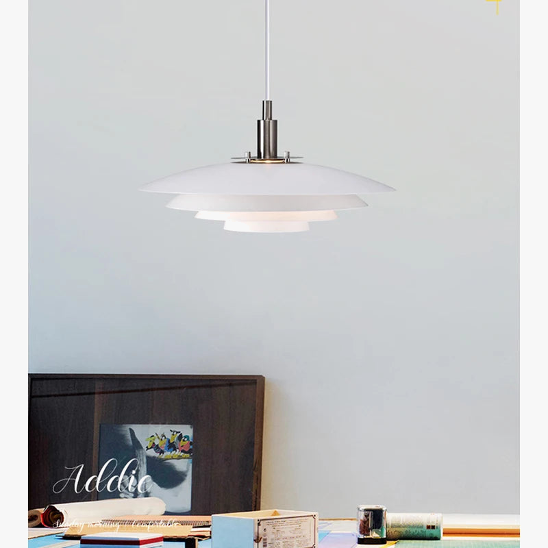 lampe-suspension-moderne-cr-ative-r-glable-d-grad-ufo-1.png