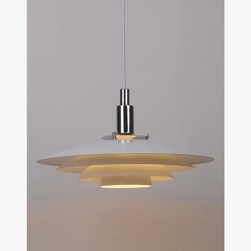 lampe-suspension-moderne-cr-ative-r-glable-d-grad-ufo-4.png
