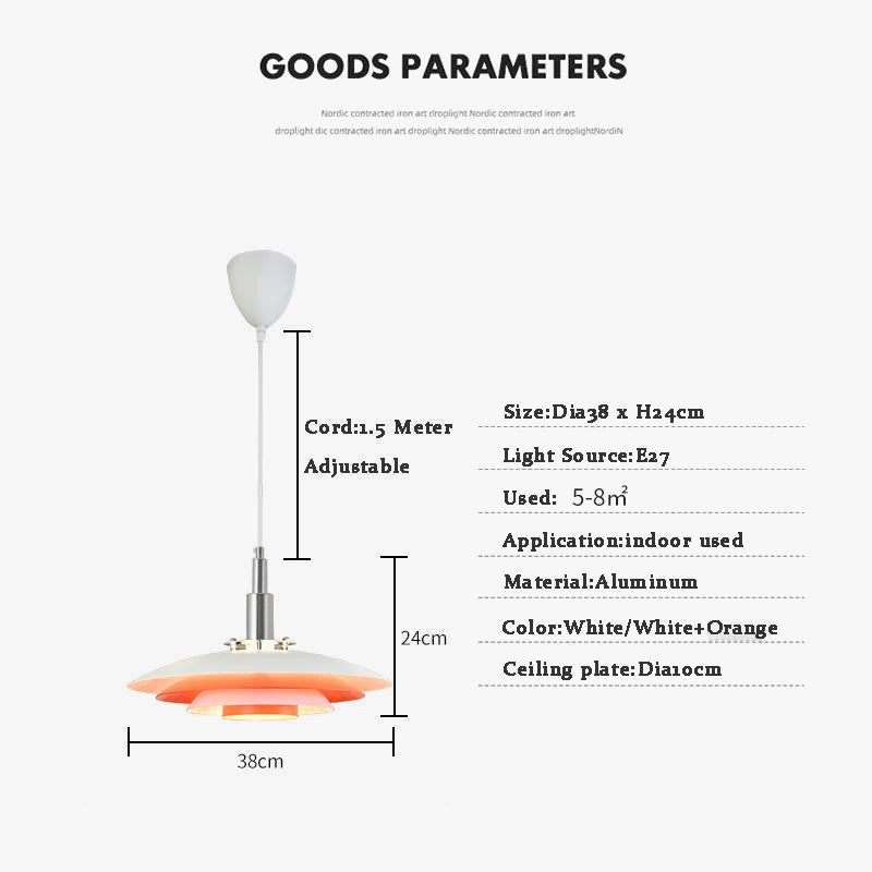 lampe-suspension-moderne-cr-ative-r-glable-d-grad-ufo-5.png