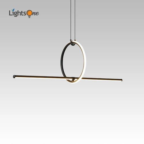 lampe-suspension-moderne-minimaliste-bureau-0.png