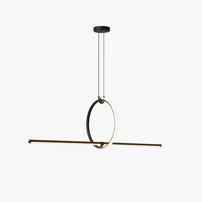 lampe-suspension-moderne-minimaliste-bureau-4.png