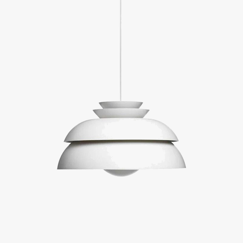 lampe-suspension-nordique-blanche-simple-4.png