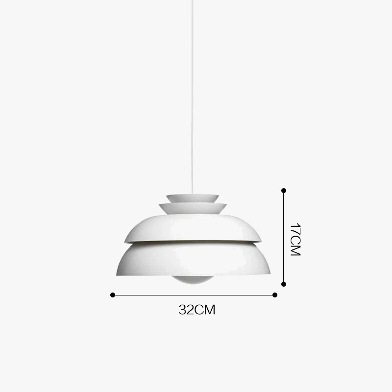 lampe-suspension-nordique-blanche-simple-5.png