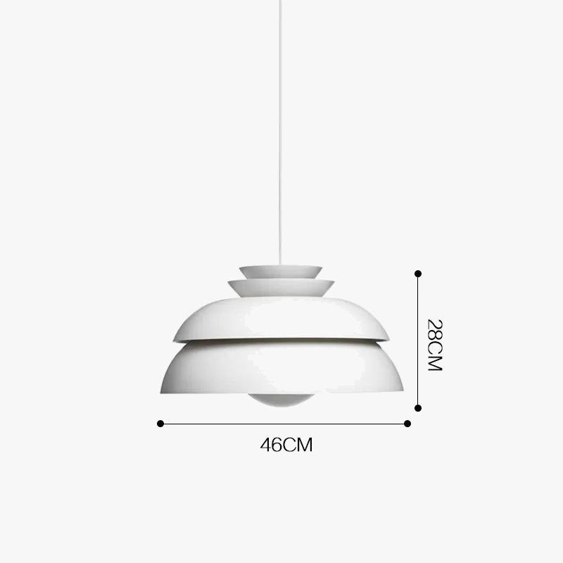 lampe-suspension-nordique-blanche-simple-6.png