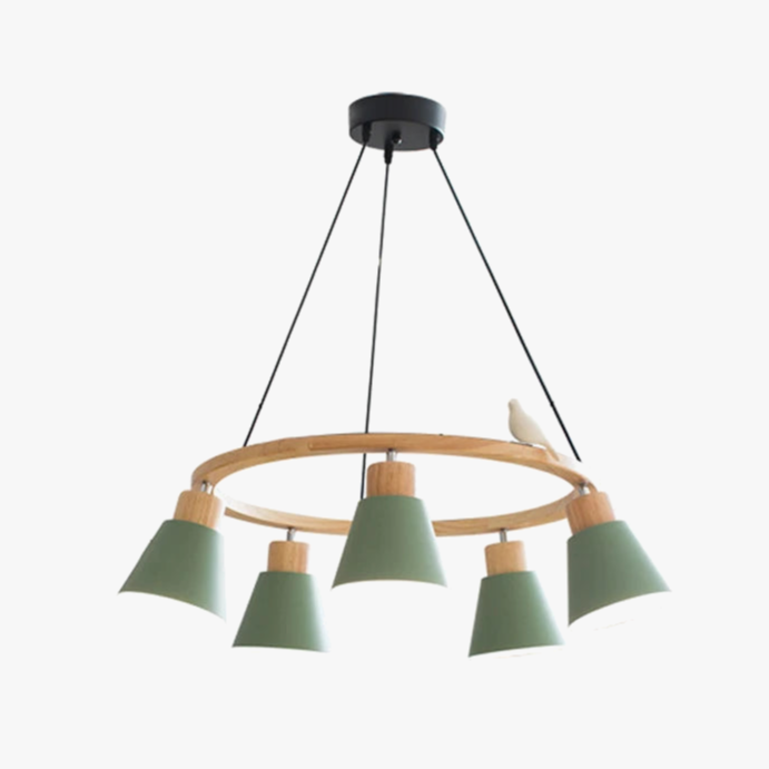 lampe-suspension-nordique-moderne-macaron-3.png