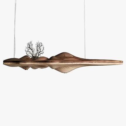 lampe-suspension-nordique-moderne-r-sine-bois-massif-clairage-d-coratif-int-rieur-7.png