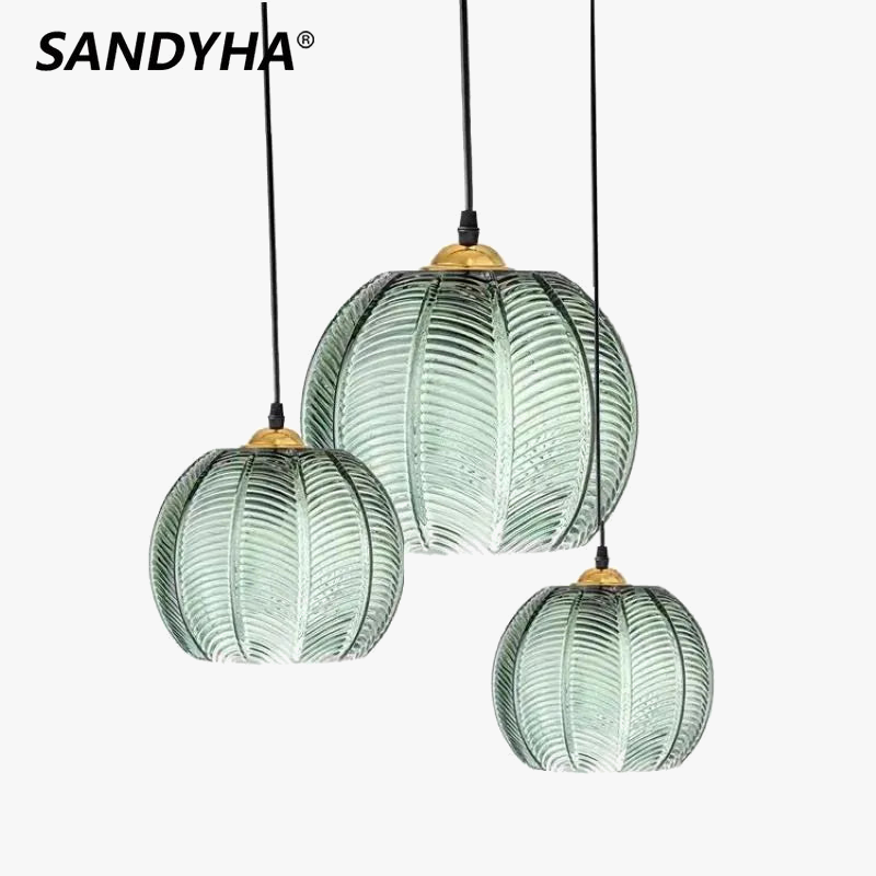 lampe-suspension-nordique-moderne-verre-0.png