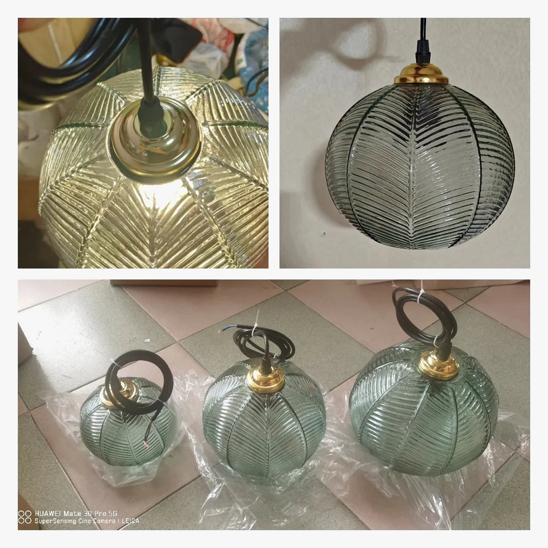 lampe-suspension-nordique-moderne-verre-3.png