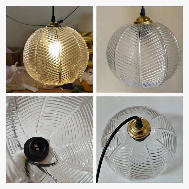 lampe-suspension-nordique-moderne-verre-5.png