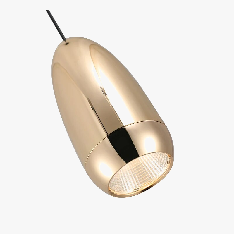 lampe-suspension-nordique-simple-cr-ative-5.png