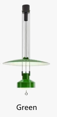 lampe-suspension-r-glable-design-lampe-suspension-saliscendi-nordique-pour-cuisine-restaurant-lampe-suspendue-extensible-cr-ative-6.png