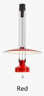 lampe-suspension-r-glable-design-lampe-suspension-saliscendi-nordique-pour-cuisine-restaurant-lampe-suspendue-extensible-cr-ative-7.png