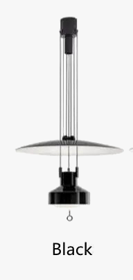 lampe-suspension-r-glable-design-lampe-suspension-saliscendi-nordique-pour-cuisine-restaurant-lampe-suspendue-extensible-cr-ative-8.png