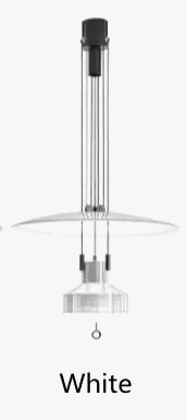 lampe-suspension-r-glable-design-lampe-suspension-saliscendi-nordique-pour-cuisine-restaurant-lampe-suspendue-extensible-cr-ative-9.png