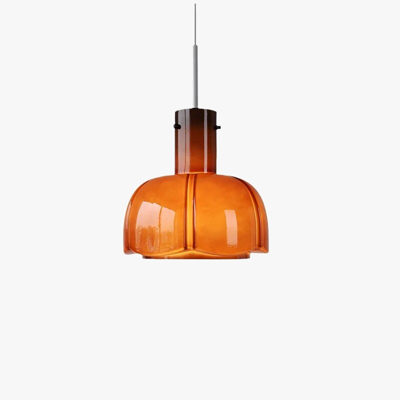 lampe-suspension-restaurant-r-tro-nordique-4.png