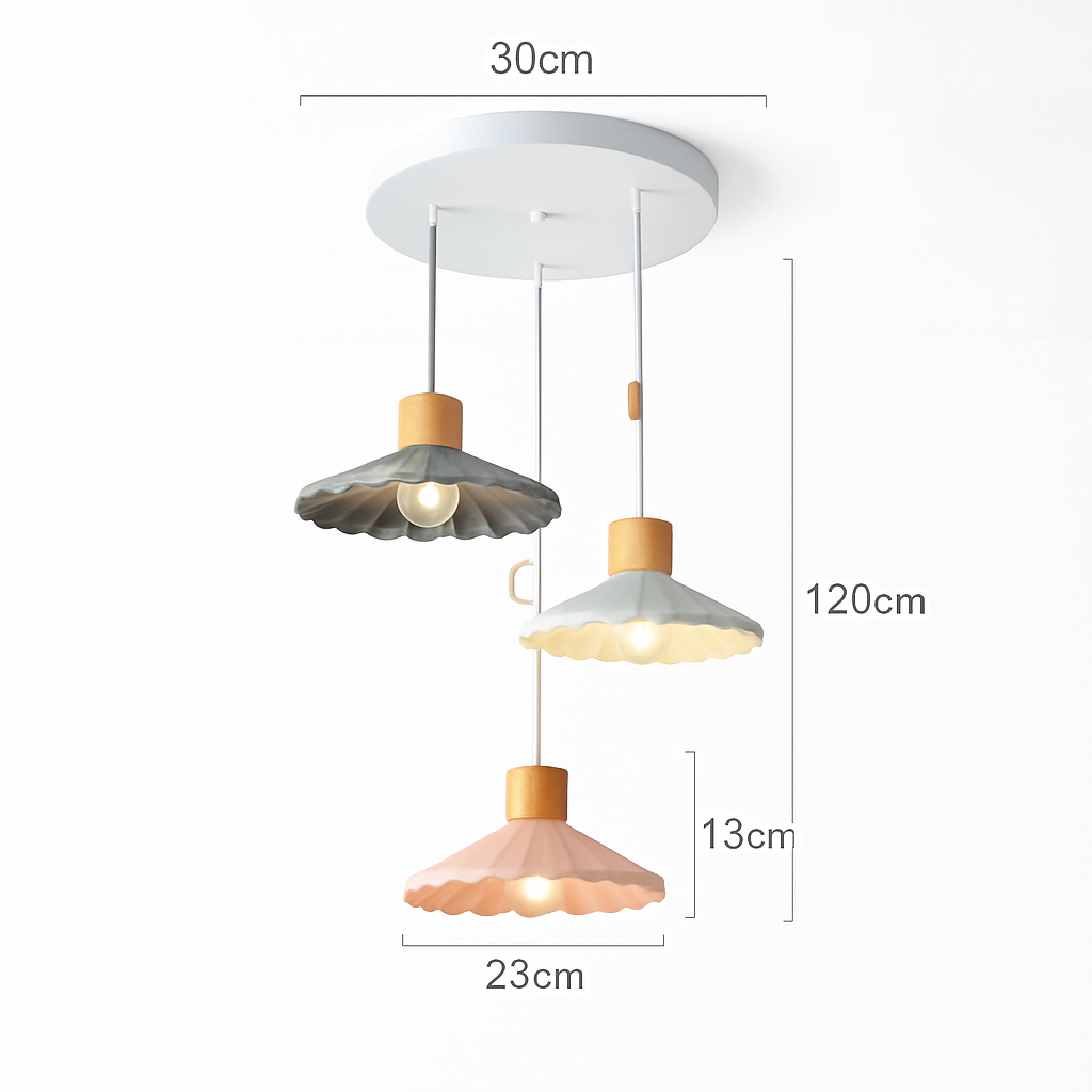 47308134777178