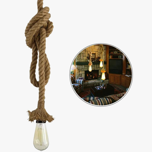 lampe-suspension-style-campagnard-vintage-loft-industriel-0.png
