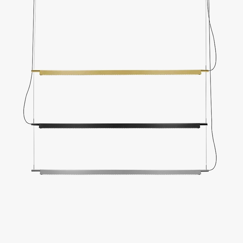 lampe-suspension-style-scandinave-3.png