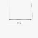 lampe-suspension-style-scandinave-8.png