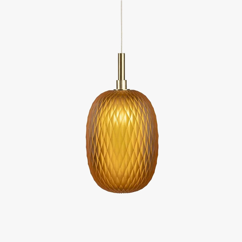 lampe-suspension-verre-blanc-ambre-moderne-5.png