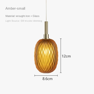 lampe-suspension-verre-blanc-ambre-moderne-6.png