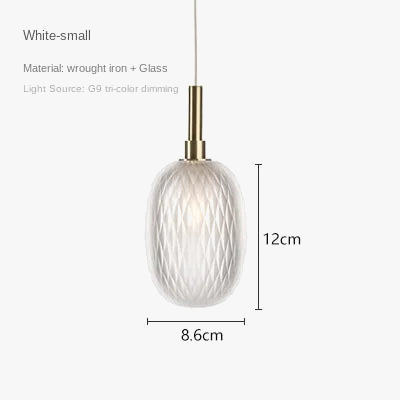 lampe-suspension-verre-blanc-ambre-moderne-8.png