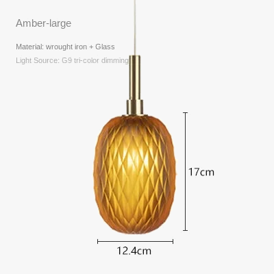 lampe-suspension-verre-blanc-ambre-moderne-9.png