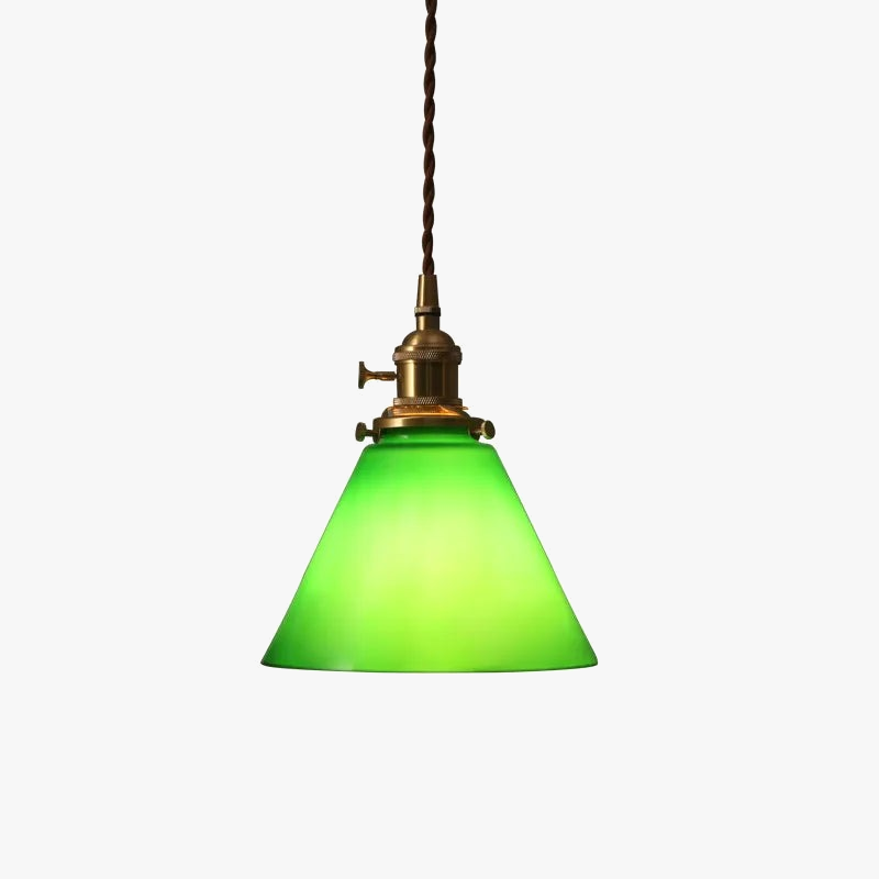 lampe-suspension-verre-led-cuivre-edison-vintage-0.png