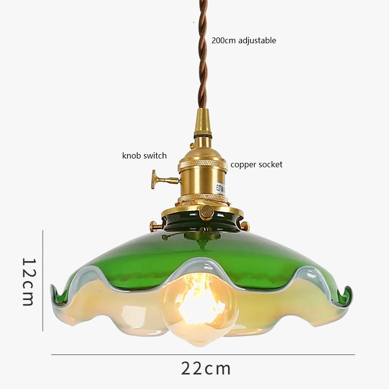 lampe-suspension-verre-led-cuivre-edison-vintage-7.png