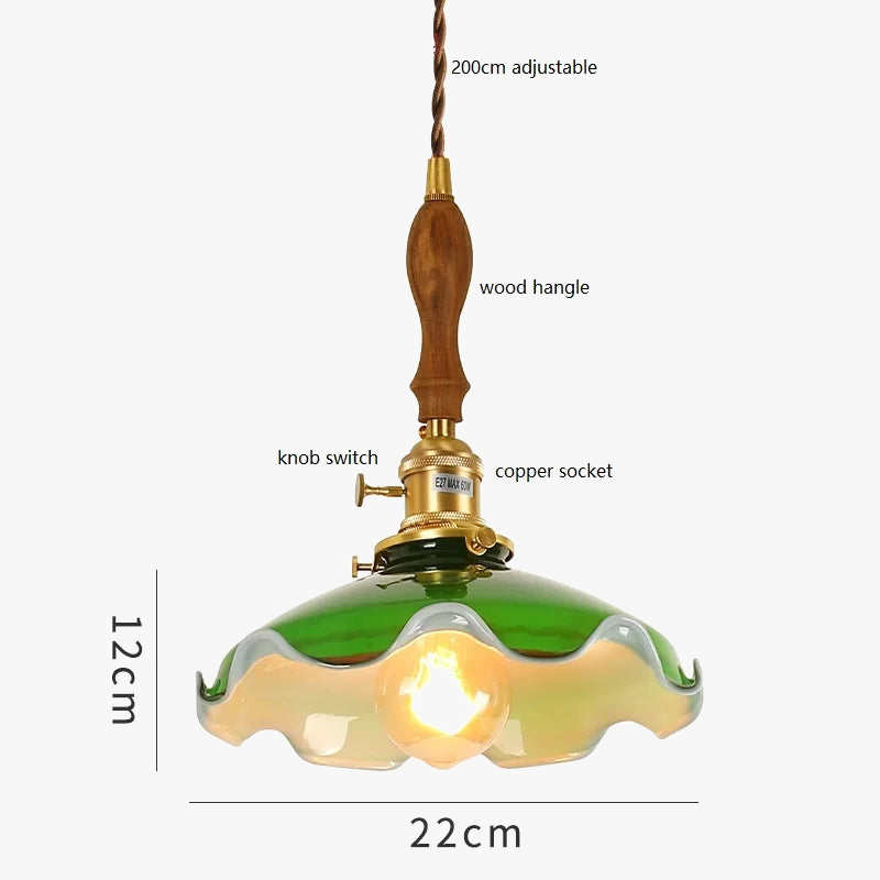 lampe-suspension-verre-led-cuivre-edison-vintage-8.png