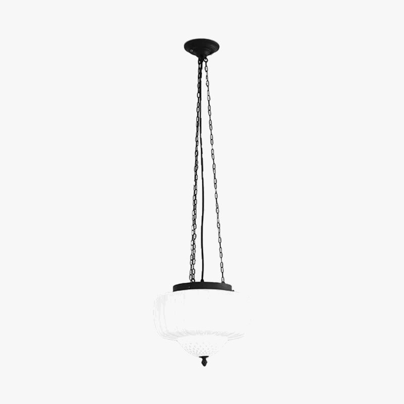 lampe-suspension-verre-r-tro-am-ricain-5.png