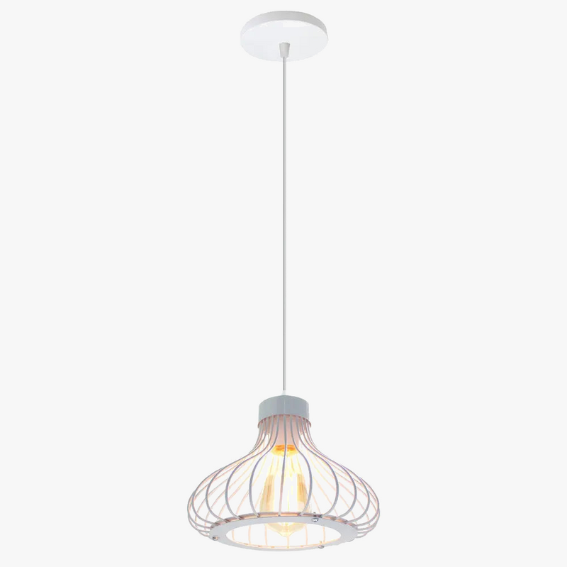 lampe-suspension-vintage-r-tro-nordique-minimaliste-6.png