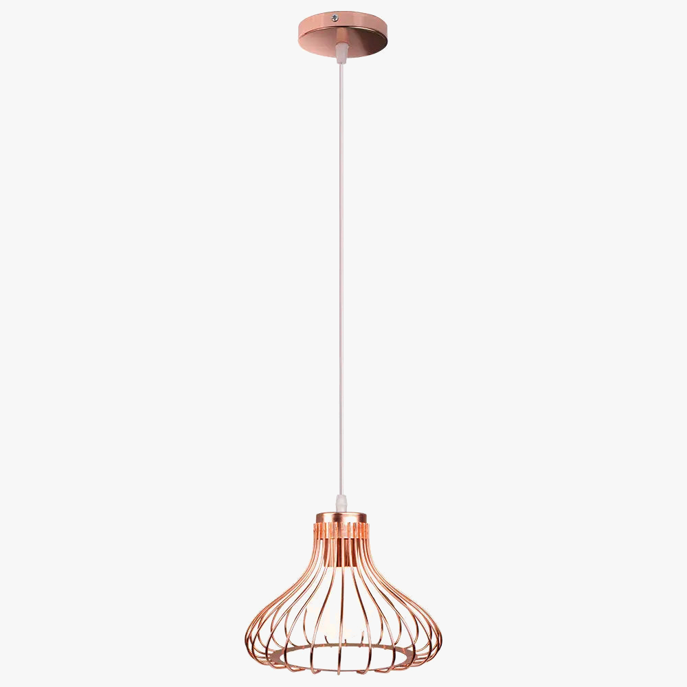 lampe-suspension-vintage-r-tro-nordique-minimaliste-7.png