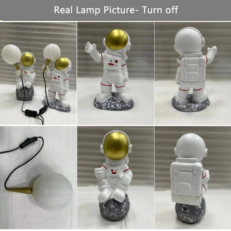 lampe-table-astronaute-g9-3d-lune-veilleuse-enfant-5.png