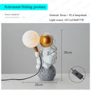 lampe-table-astronaute-g9-3d-lune-veilleuse-enfant-7.png