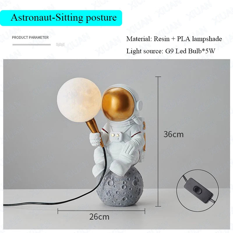 lampe-table-astronaute-g9-3d-lune-veilleuse-enfant-7.png