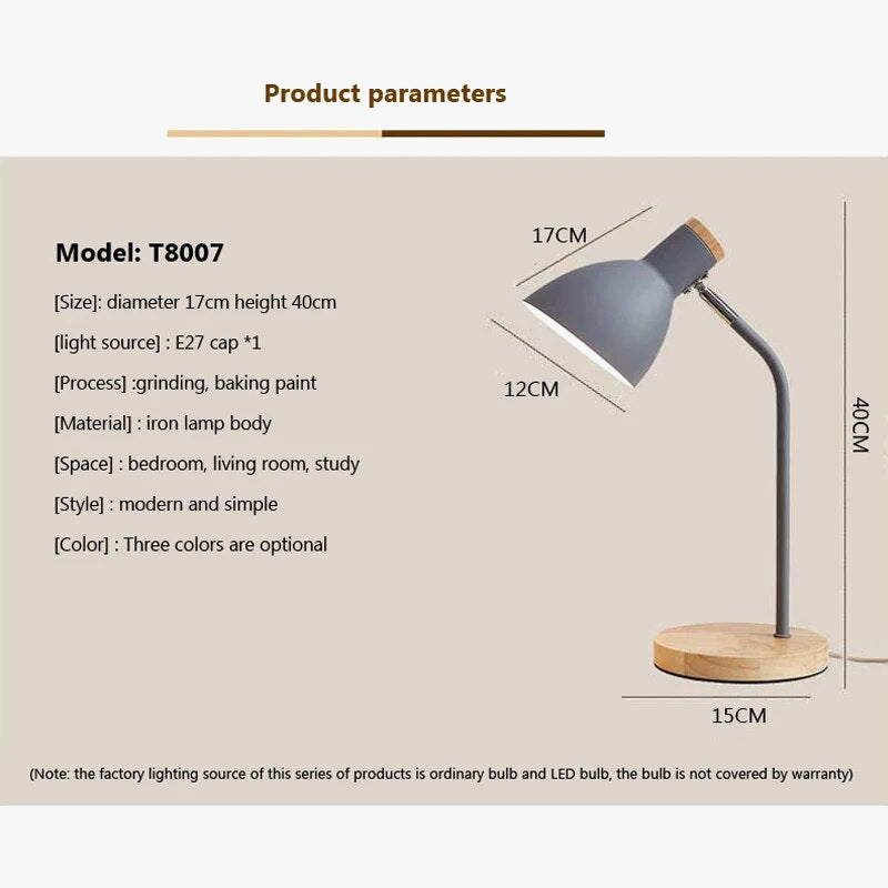 lampe-table-bois-led-fer-forge-enfants-veilleuse-cadeau-3.png